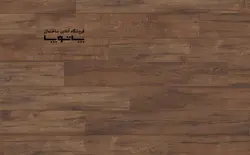 پارکت لمینیت ایگر EGGER EPL078