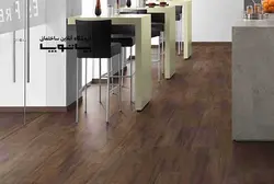 پارکت لمینیت ایگر EGGER EPL078