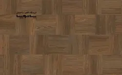 پارکت لمینیت ایگر EGGER EPL060