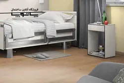 پارکت لمینیت ایگر EGGER EPL098