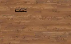 پارکت لمینیت ایگر EGGER EPL147