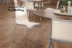 پارکت لمینیت ایگر EGGER EPL147