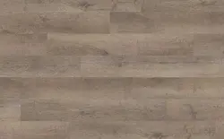 پارکت لمینیت ایگر EGGER H1026