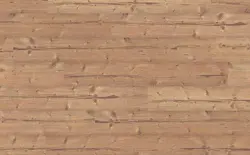 پارکت لمینیت ایگر EGGER H1487