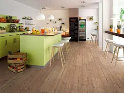 پارکت لمینیت ایگر EGGER H1487