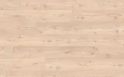 پارکت لمینیت ایگر EGGER H2574