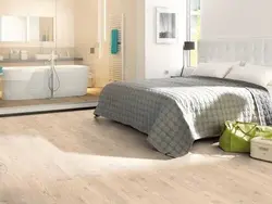 پارکت لمینیت ایگر EGGER H2574