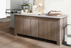 پارکت لمینیت ایگر EGGER EPL151