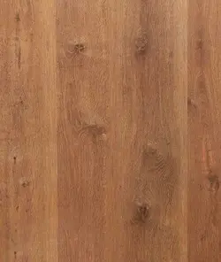 قیمت و خرید پارکت لمینت آرتا اولیو Olive کد ۸۰۰ | در فروشگاه اینترنتی ساختمانی پاتوپا