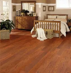 قیمت و خرید پارکت لمینت آرتا اولیو Olive کد ۸۰۰ | در فروشگاه اینترنتی ساختمانی پاتوپا