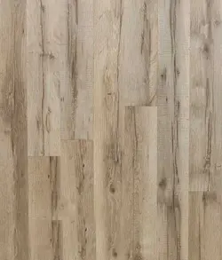 پارکت لمینت آرتا بلوط بالتیک ۸۴۰