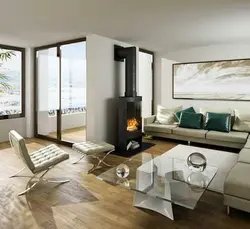 پارکت لمینت آرتا بلوط بالتیک ۸۴۰