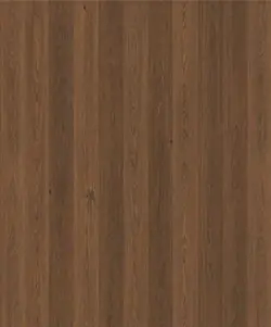 Patoopa.Com قیمت و خرید پارکت لمینت آرتا بلوط سیزن ۶۵۵ | در فروشگاه پاتوپا