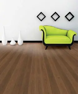 Patoopa.Com قیمت و خرید پارکت لمینت آرتا بلوط سیزن ۶۵۵ | در فروشگاه پاتوپا