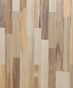 قیمت و خرید پارکت لمینت آرتا سپیدار Kavak کد ۷۸۵ | در فروشگاه اینترنتی ساختمانی پاتوپا