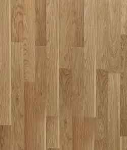 پارکت لمینت آرتا ویوا Viva کد ۷۳۵