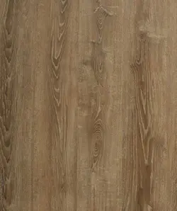 پارکت لمینت آرتا سردانیا قهوه کد ۶۷۵