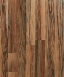 قیمت و خرید پارکت لمینت آرتا کرون اش Crown Ash کد ۷۸۰ | در فروشگاه پاتوپا