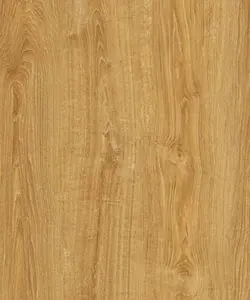 پارکت لمینت آرتا ویتورا Vitora کد ۷۵۵