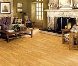 پارکت لمینت آرتا ویتورا Vitora کد ۷۵۵