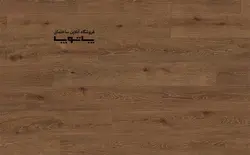 پارکت لمینیت ایگر EGGER EPL004