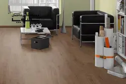 پارکت لمینیت ایگر EGGER EPL004