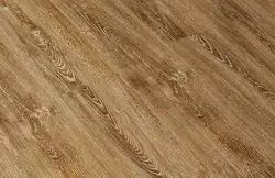 کفپوش پی وی سی ویرتو کد ۵۵۰۲