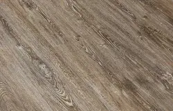 کفپوش پی وی سی ویرتو کد ۵۵۰۱