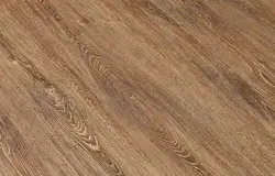 کفپوش پی وی سی ویرتو کد ۵۵۱۲