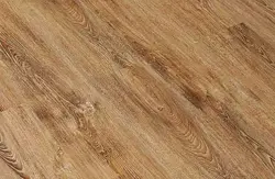 کفپوش پی وی سی ویرتو کد ۵۵۱۱