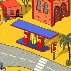 قیمت و خرید کفپوش رول تارکت – Tarkett 038 در فروشگاه ساختمانی پاتوپا