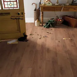 قیمت و خرید پارکت لمینیت وروکس فلور مدل Carlo کد ۳۵۶۳ در فروشگاه ساختمانی پاتوپا