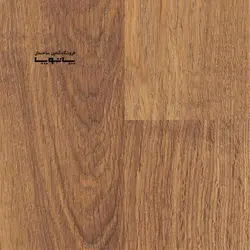 قیمت و خرید پارکت لمینیت وروکس فلور مدل Carlo کد ۳۵۶۳ در فروشگاه ساختمانی پاتوپا