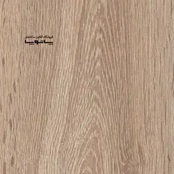 قیمت و خرید پارکت لمینیت وروکس فلور مدل RIVERARANGE کد ۵۰۱۹ در فروشگاه ساختمانی پاتوپا
