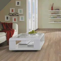 قیمت و خرید پارکت لمینیت وروکس فلور مدل RIVERARANGE کد ۵۰۱۹ در فروشگاه ساختمانی پاتوپا