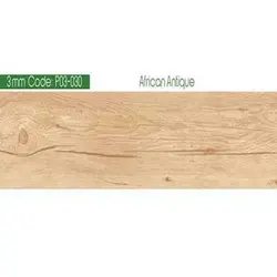 کفپوش آرتا آنتیک آفریقایی P03-030