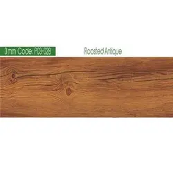 کفپوش آرتا آنتیک مسی P03-028