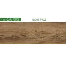 کفپوش آرتا آنتیک نسکافه P03-029