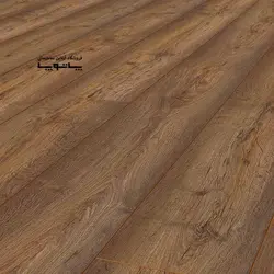 قیمت و خرید پارکت لمینیت وروکس فلور مدل RIVERARANGE کد ۵۰۴۳ در فروشگاه ساختمانی پاتوپا