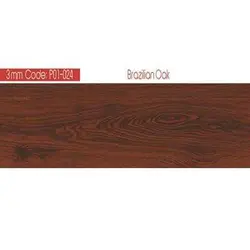 کفپوش آرتا بلوط برزیلی P01-024