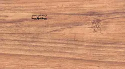 قیمت و خرید کفپوش وینیفلکس مدل آی کا کد ۶۰۰۶ در فروشگاه ساختمانی پاتوپا