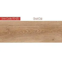 کفپوش آرتا بلوط گرانیت P01-025