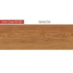 کفپوش آرتا بلوط ونیز P01-020