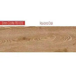 کفپوش آرتا بلوط هاوانا P01-019