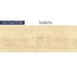 کفپوش آرتا کاج رولت P02-005