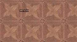 کفپوش وینیفلکس مدل تی سی کد ۱۰۰۸