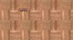 کفپوش وینیفلکس مدل تی سی کد ۲۲۹۴