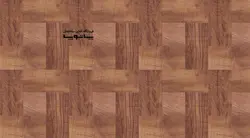 کفپوش وینیفلکس مدل تی سی کد ۶۲۳۳۲