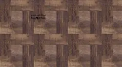 قیمت و خرید کفپوش وینیفلکس مدل تی سی کد ۶۲۳۳۵ در فروشگاه ساختمانی پاتوپا