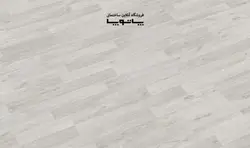 Patoopa.Com قیمت و خرید پارکت لمینت Rooms سری استدیو کد ۸۲۷ | در فروشگاه پاتوپا